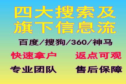 从小白到高手：网站sem托管的进化之路